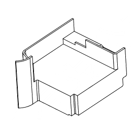 CASE-73
