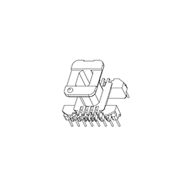 ED-2602