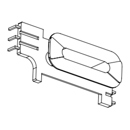 EDR-1326