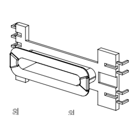 EDR-2529