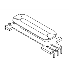 EDR-2609-1