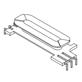 EDR-2609