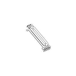 EDR-3908-1