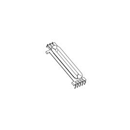 EDR-3908