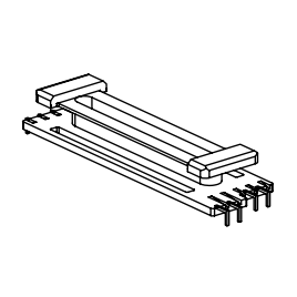 EDR-4013