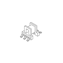 EE-0501S