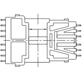 EE-3815