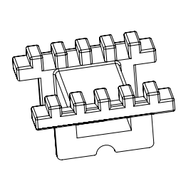 EFD-1508