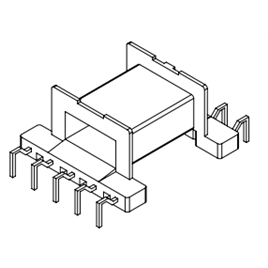 EFD-2504