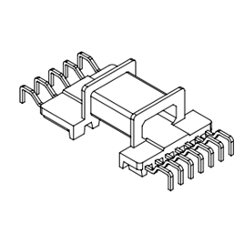 EFD-2520