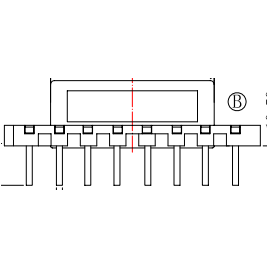 EFD-4550-5