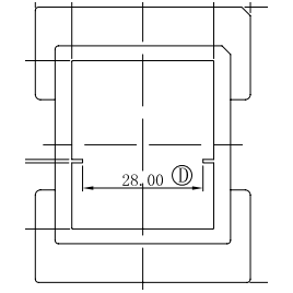 EFD-5056-1
