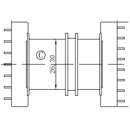 EFD-5056