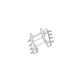 EPC-1051S