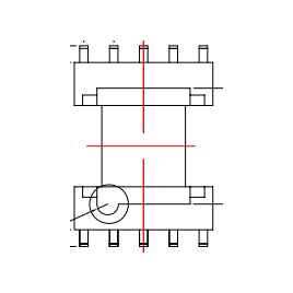 EPC-1351-3