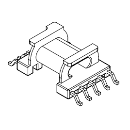 EPC-1351-5