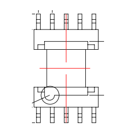 EPC-1351