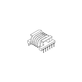 EPC-2530S