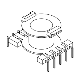 EQ-2532