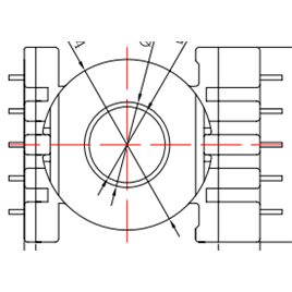 EQ-3011