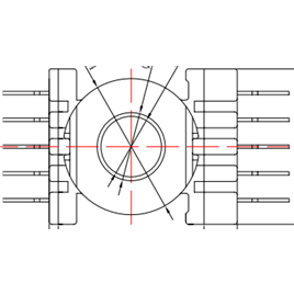 EQ-3012