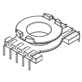 EQ-3013-1