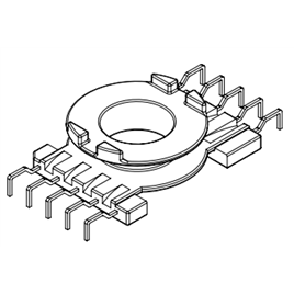 EQ-3013