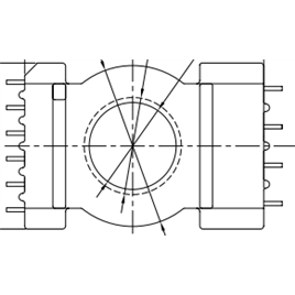 EQ-3103