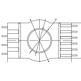 EQ-3314