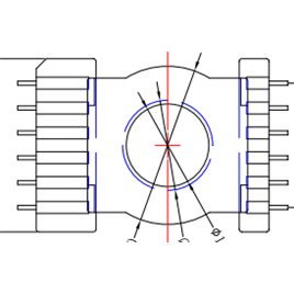 EQ-3803-1