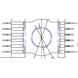 EQ-3803