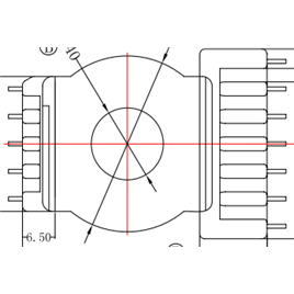 EQ-4015