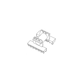 ER-2401