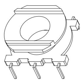 ER-2523
