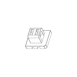 ER-2850-1