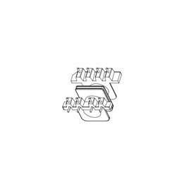 ER-2850
