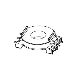ER-3015