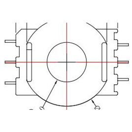 ER-3017