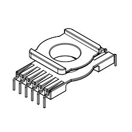 ER-3018