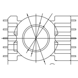 ER-3101