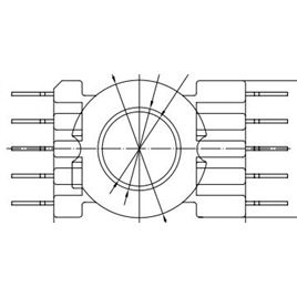 ER-3102