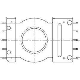 ER-3104