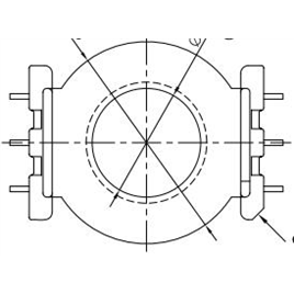 ER-3321