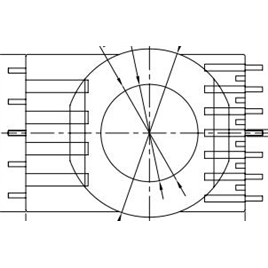 ER-3601
