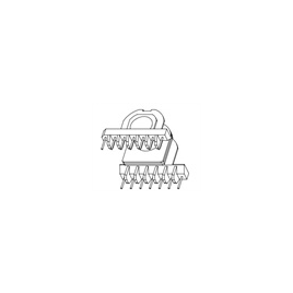ER-3906