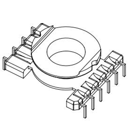 POT-3014