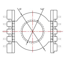 POT-3311