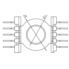 POT-3312