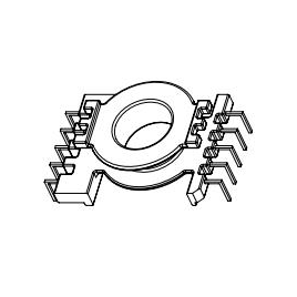 POT-3314-2