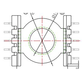 POT-3322